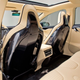 Illustration for article titled This Tuner Tesla Model S Costs $205,000